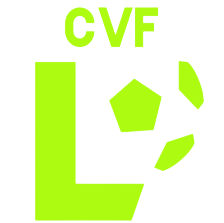 CVFL